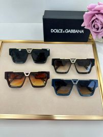 Picture of DG Sunglasses _SKUfw52350548fw